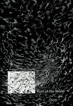 Page 175 of Mugen no Shiro no Princess | The Princess of the Never Ending Castle