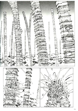 Page 177 of Mugen no Shiro no Princess | The Princess of the Never Ending Castle