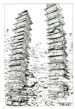 Page 178 of Mugen no Shiro no Princess | The Princess of the Never Ending Castle