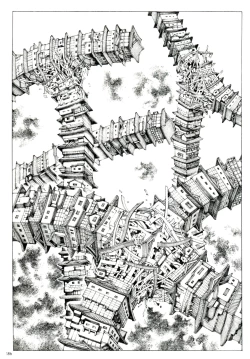 Page 188 of Mugen no Shiro no Princess | The Princess of the Never Ending Castle