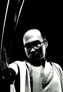 Page 193 of Mugen no Shiro no Princess | The Princess of the Never Ending Castle