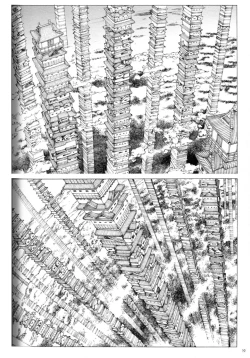 Page 21 of Mugen no Shiro no Princess | The Princess of the Never Ending Castle