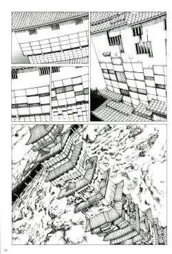 Page 30 of Mugen no Shiro no Princess | The Princess of the Never Ending Castle