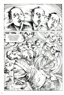 Page 62 of Mugen no Shiro no Princess | The Princess of the Never Ending Castle