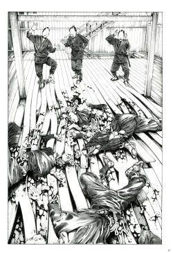 Page 63 of Mugen no Shiro no Princess | The Princess of the Never Ending Castle