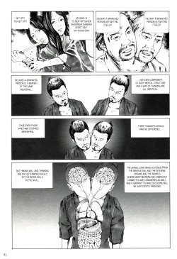 Page 94 of Mugen no Shiro no Princess | The Princess of the Never Ending Castle