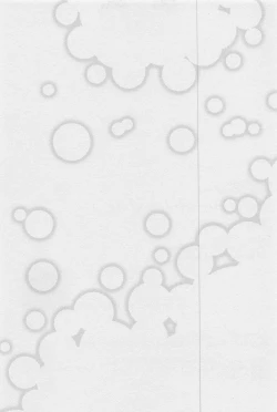 Page 36 of 18 000byo