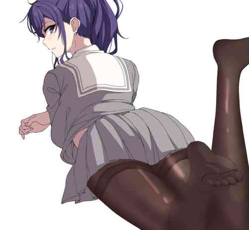 Download 試しにエッチしてみるまふゆ2-5（Chinese）