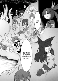 Page 17 of Transparent