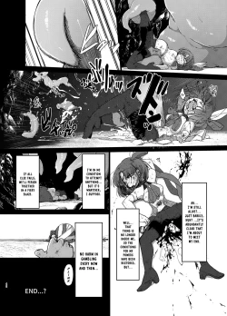 Page 41 of Transparent