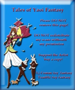 Page 31 of INNOCENT GAMBLER