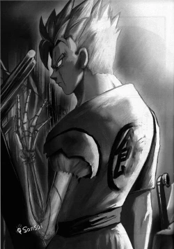 Page 19 of 2022 Nen Ban Tadashii Dakikata