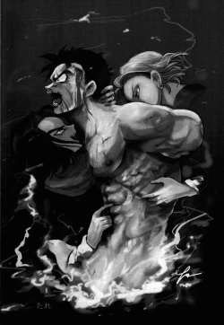 Page 67 of 2022 Nen Ban Tadashii Dakikata