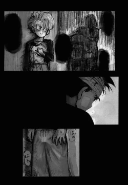 Page 73 of 2022 Nen Ban Tadashii Dakikata