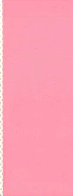 Page 3 of Suteki na Incest | Splendid Incest