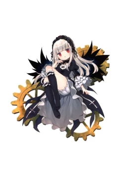 Page 22 of Ginshiki Maintenance