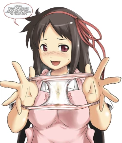 Page 198 of Image Edits