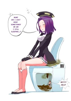 Page 218 of Image Edits