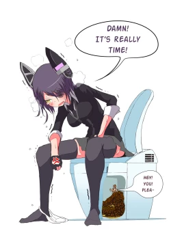 Page 220 of Image Edits