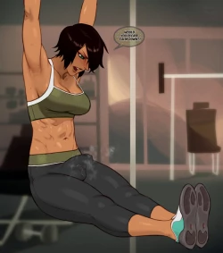 Page 53 of Image Edits