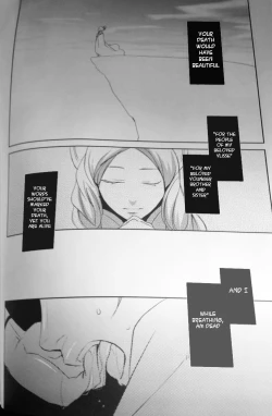 Page 10 of Gunshi + Angu Ou | Tactician + Dark King