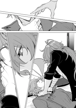 Page 38 of Joudou Shinshoku