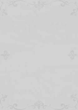 Page 4 of Yurika to Kawakanai Shiitsu Midare Yuri