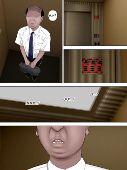 Page 7 of Saseko| Saseko