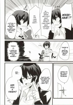 Page 25 of Rakushiyo!