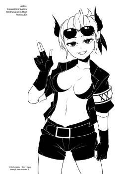 Page 27 of Hellfucker