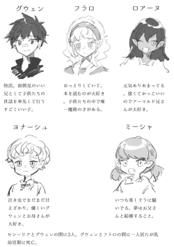 Page 162 of Ichisennen no Ai o Shinjite