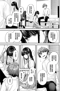 Page 35 of Amai Aimai