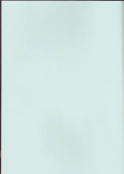 Page 2 of Sweet Mercury Addiction