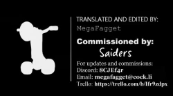 Page 27 of Saraware Jouzu no TakagiSan