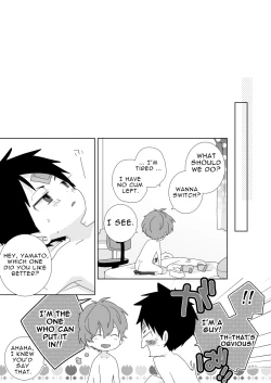 Page 20 of ReverShota