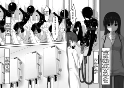 Page 7 of Beginning black7