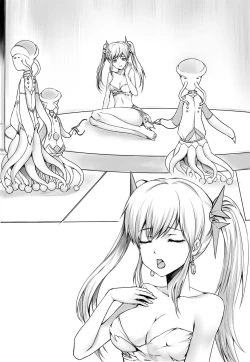 Page 14 of shinenkan Rare stuffed animals