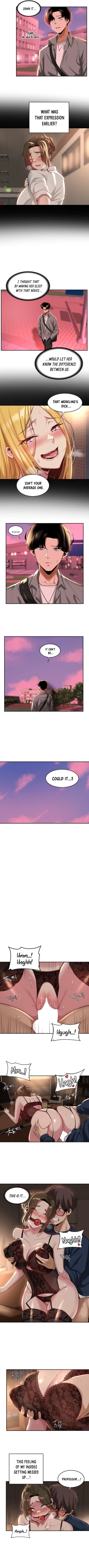 Page 162 of Sextudy Group