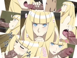 Page 13 of 2842594Turn A Gundam