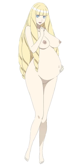 Page 24 of 2842594Turn A Gundam