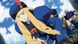 Page 34 of 2842594Turn A Gundam