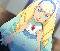 Page 36 of 2842594Turn A Gundam