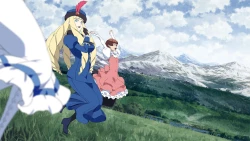 Page 53 of 2842594Turn A Gundam