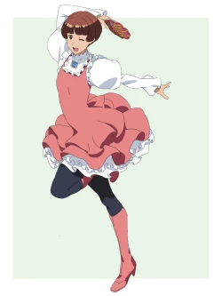 Page 62 of 2842594Turn A Gundam