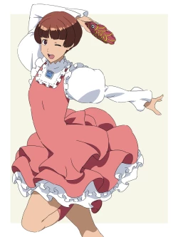 Page 63 of 2842594Turn A Gundam