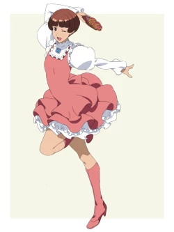 Page 64 of 2842594Turn A Gundam