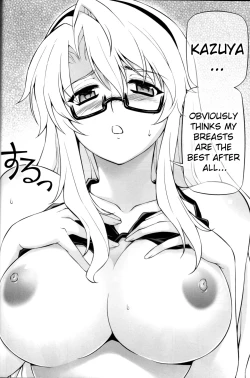 Page 14 of Pool De Boin)