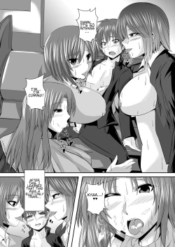 Page 14 of Microne Magazine Vol. 12