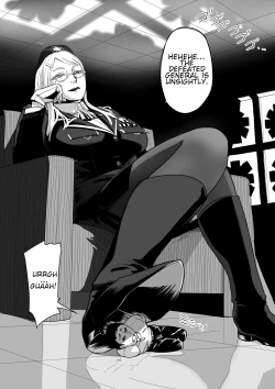 Page 15 of Microne Magazine Vol. 12