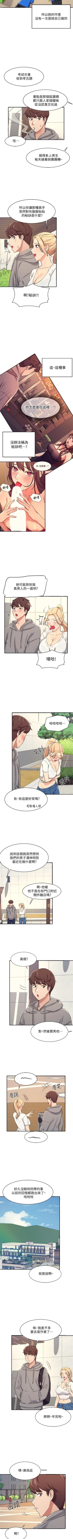 Page 30 of Where is the goddess chi 01-30 manhwaroshi